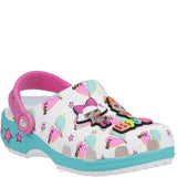 Kids' Crocs Junior LOL Surprise BFF Clog