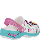 Kids' Crocs Junior LOL Surprise BFF Clog