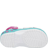 Kids' Crocs Junior LOL Surprise BFF Clog