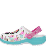 Kids' Crocs Junior LOL Surprise BFF Clog