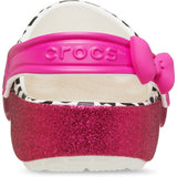 Kids' Crocs LOL Surprise Diva Clog
