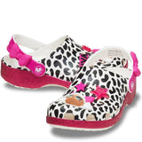 Kids' Crocs LOL Surprise Diva Clog