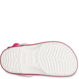 Kids' Crocs LOL Surprise Diva Clog