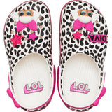 Kids' Crocs LOL Surprise Diva Clog