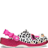 Kids' Crocs LOL Surprise Diva Clog