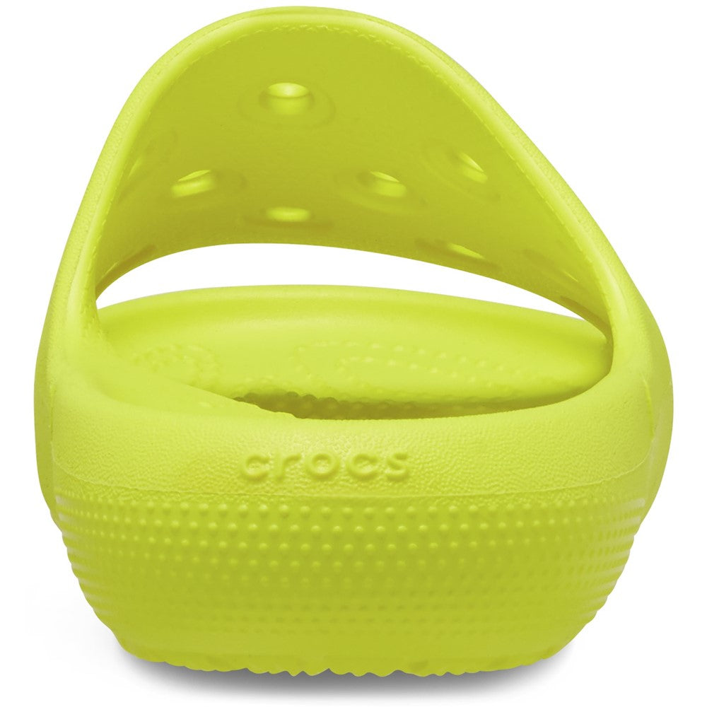 Kids' Crocs Junior Classic Slide