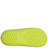 Kids' Crocs Junior Classic Slide