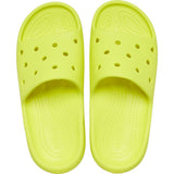 Kids' Crocs Junior Classic Slide
