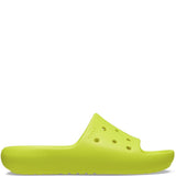 Kids' Crocs Junior Classic Slide