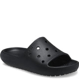Kids' Crocs Junior Classic Slide
