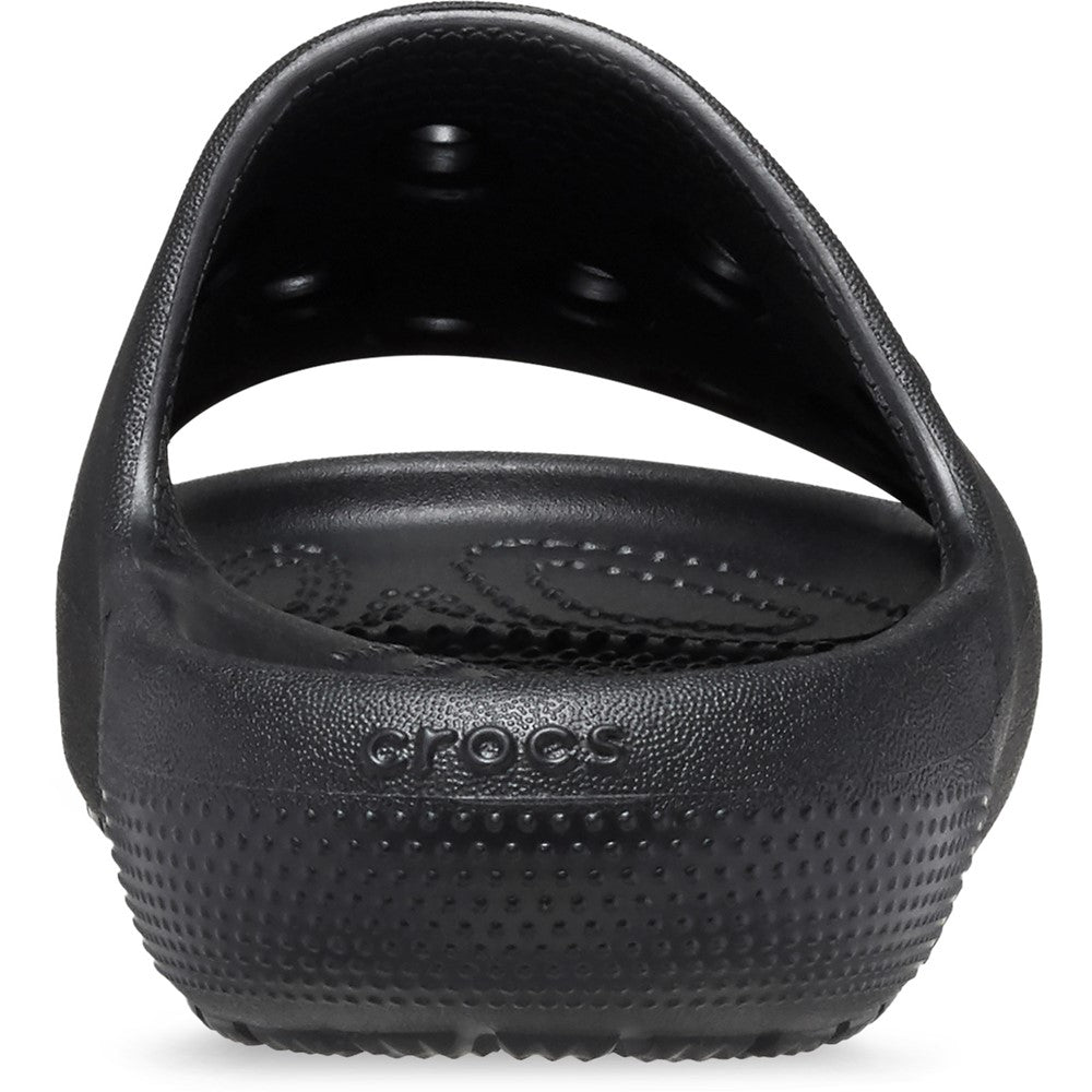 Kids' Crocs Junior Classic Slide