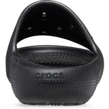 Kids' Crocs Junior Classic Slide
