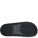 Kids' Crocs Junior Classic Slide