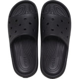 Kids' Crocs Junior Classic Slide