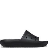 Kids' Crocs Junior Classic Slide