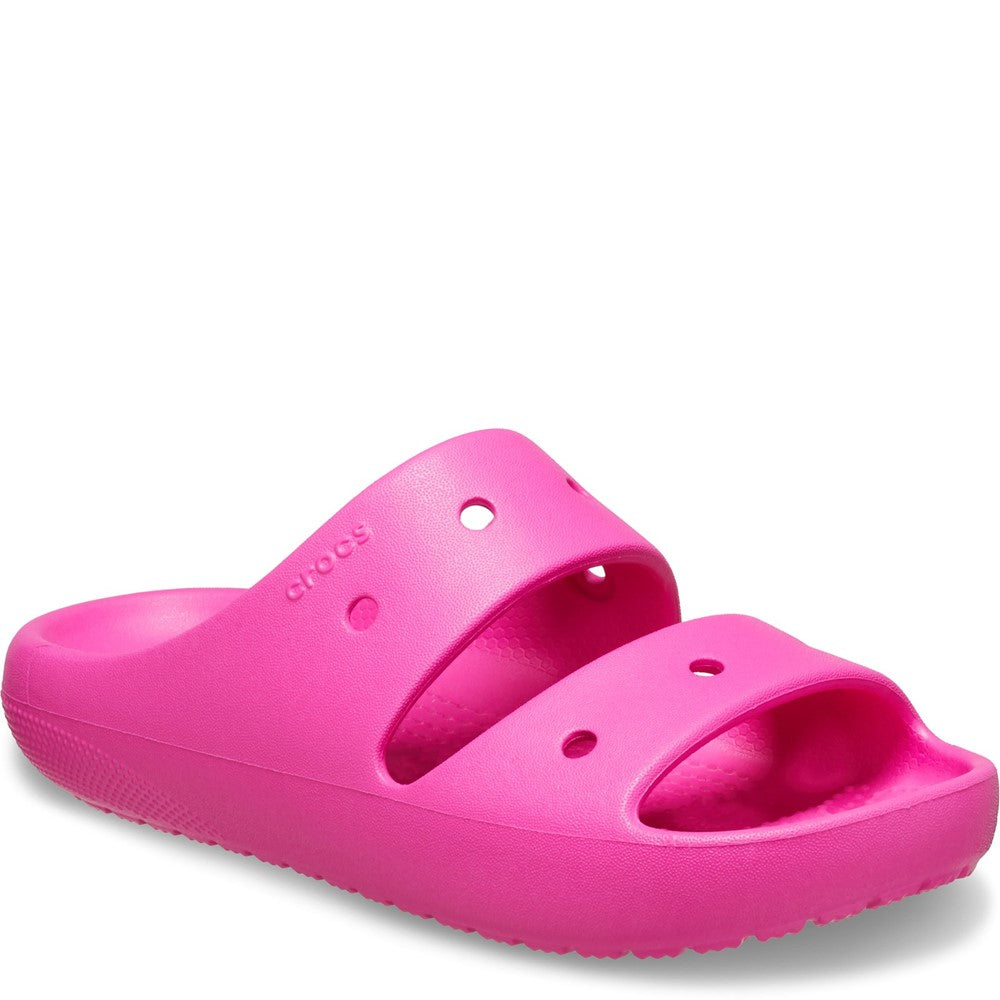 Kids' Crocs Junior Classic Sandal