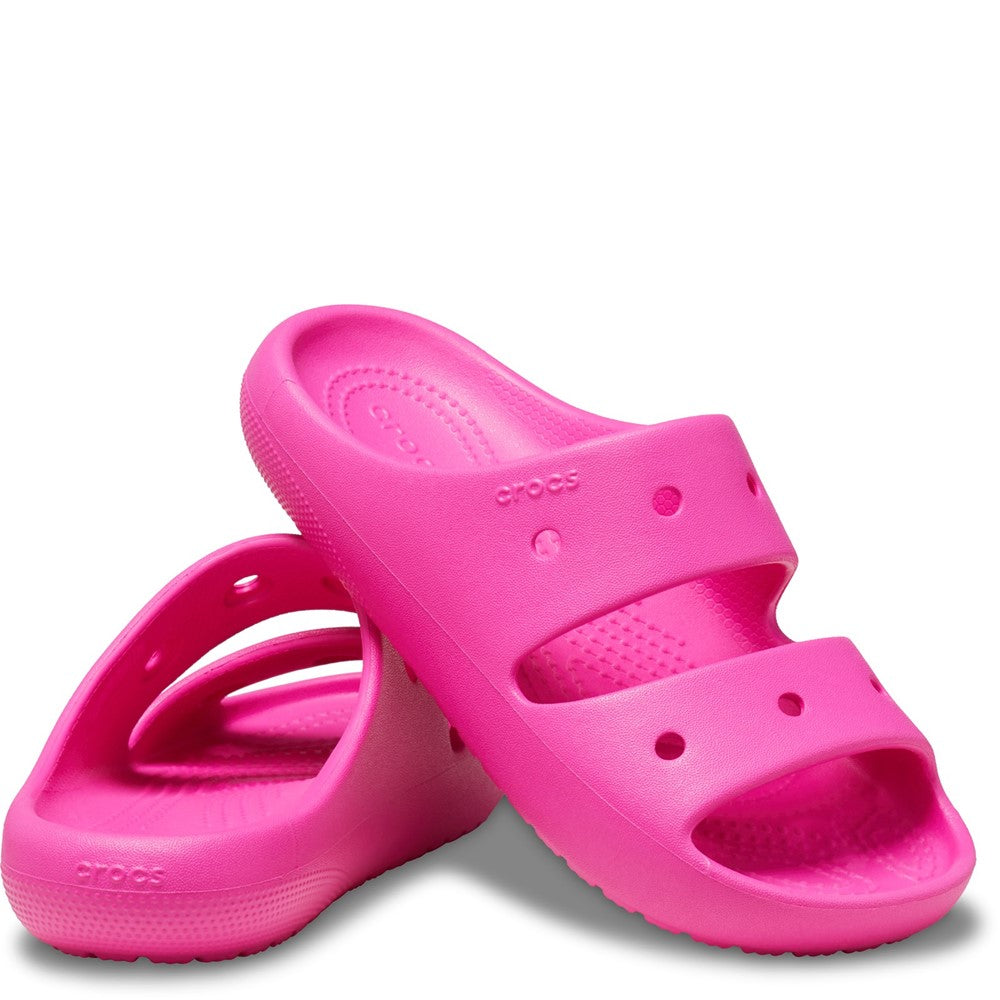 Kids' Crocs Junior Classic Sandal