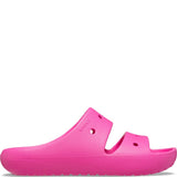 Kids' Crocs Junior Classic Sandal