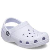Kids' Crocs Infant Classic Clogs