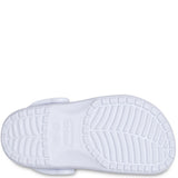 Kids' Crocs Infant Classic Clogs