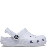 Kids' Crocs Infant Classic Clogs
