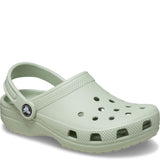 Kids' Crocs Infant Classic Clog