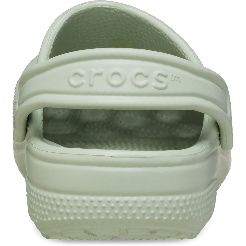 Kids' Crocs Infant Classic Clog