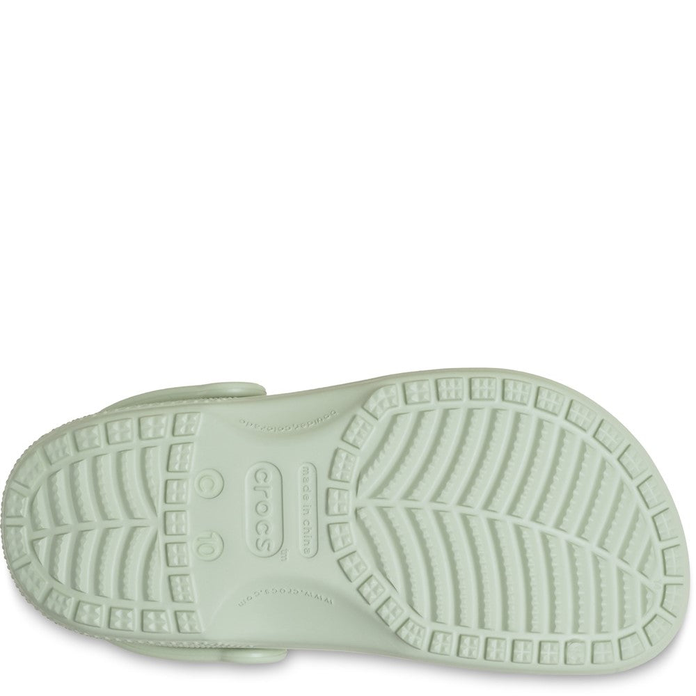 Kids' Crocs Infant Classic Clog