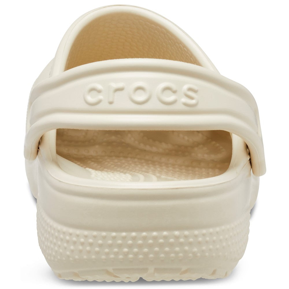 Kids' Crocs Infant Classic Clog