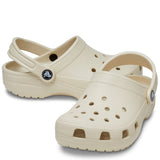 Kids' Crocs Infant Classic Clog