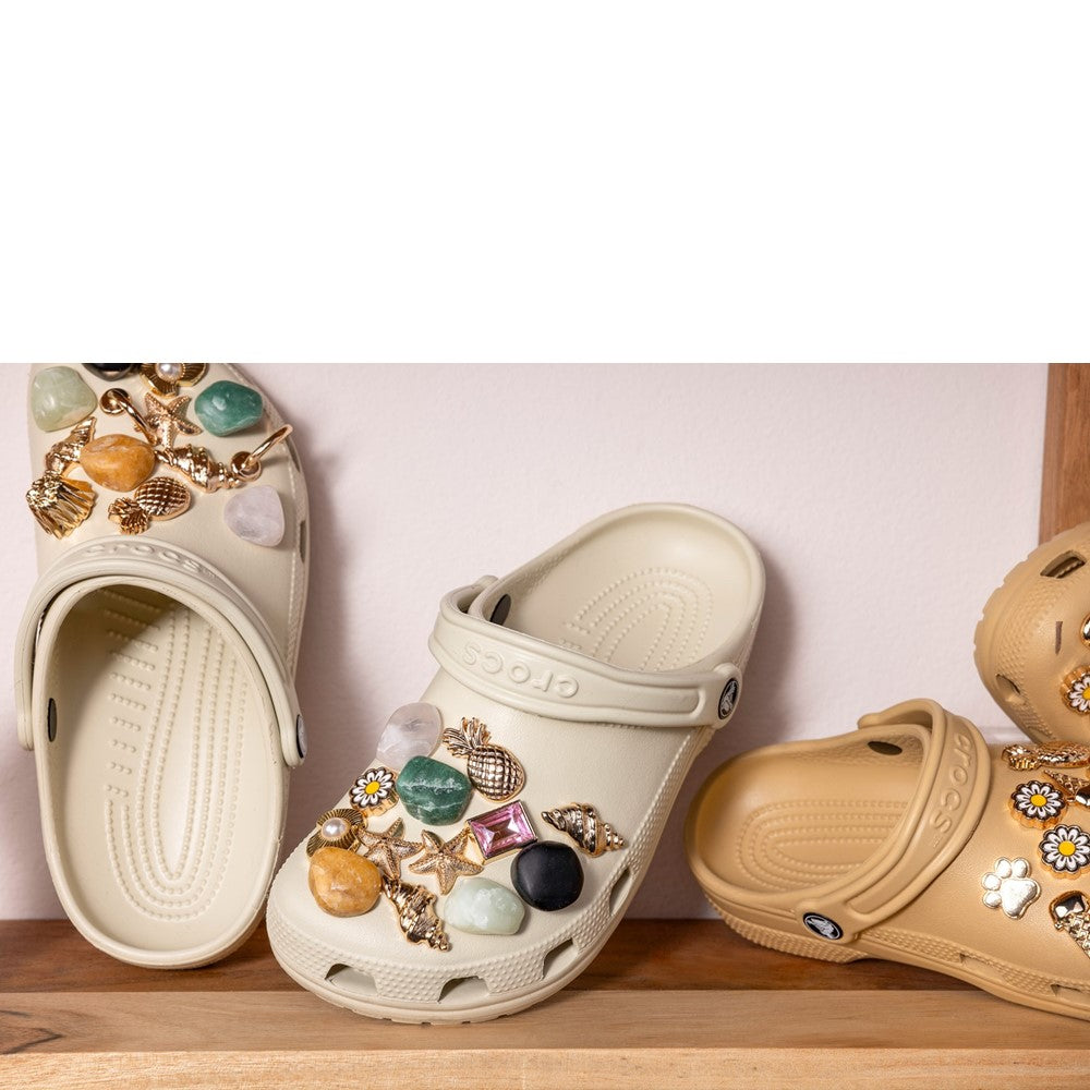 Kids' Crocs Infant Classic Clog