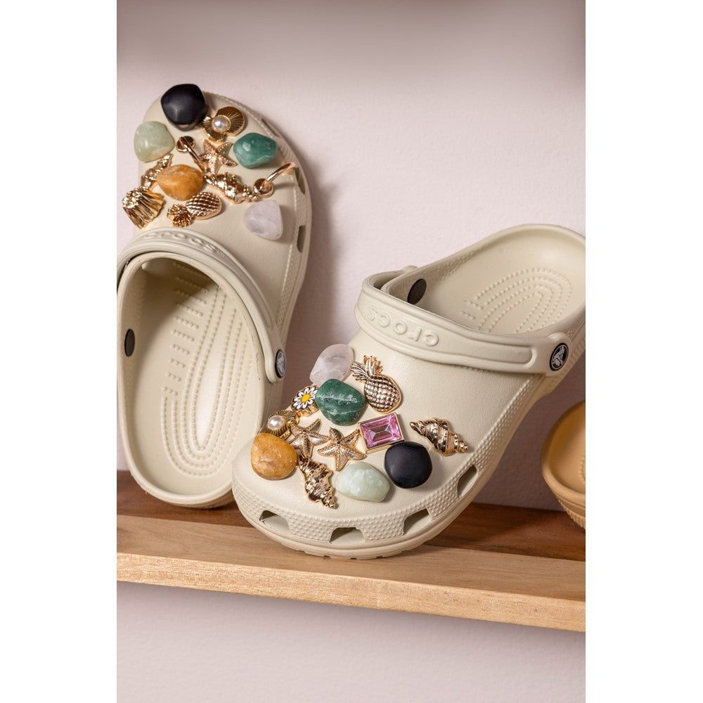 Kids' Crocs Infant Classic Clog