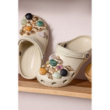 Kids' Crocs Infant Classic Clog