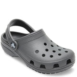 Kids' Crocs Infant Classic Clog