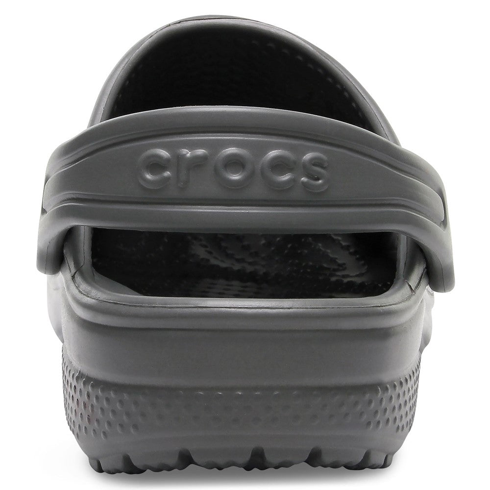 Kids' Crocs Infant Classic Clog