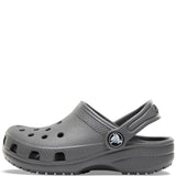 Kids' Crocs Infant Classic Clog