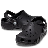 Kids' Crocs Infant Classic Clog