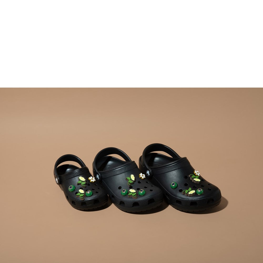 Kids' Crocs Infant Classic Clog