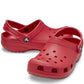 Kids' Crocs Infant Classic Clog