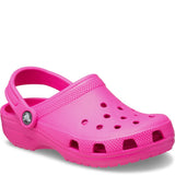 Kids' Crocs Classic Clog Toddler