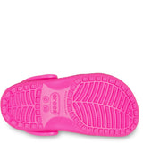 Kids' Crocs Classic Clog Toddler