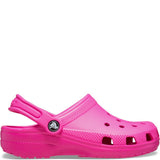 Kids' Crocs Classic Clog Toddler