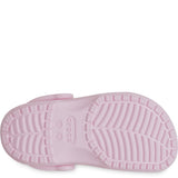 Kids' Crocs Classic Clog Toddler