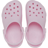 Kids' Crocs Classic Clog Toddler