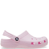 Kids' Crocs Infant Classic Clog