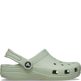 Kids' Crocs Junior Classic Clog