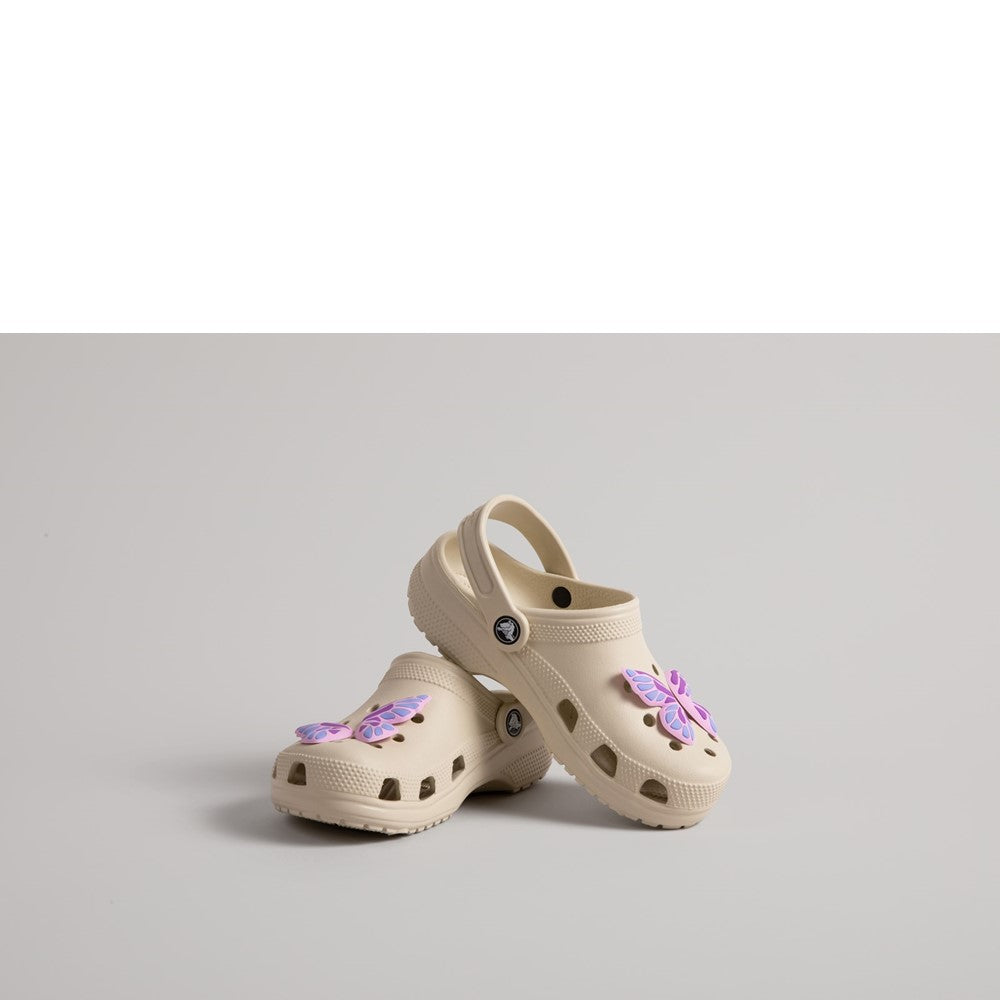 Kids' Crocs Junior Classic Clog