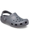 slate grey