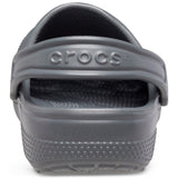 Kids' Crocs Junior Classic Clog