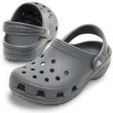 Kids' Crocs Junior Classic Clog